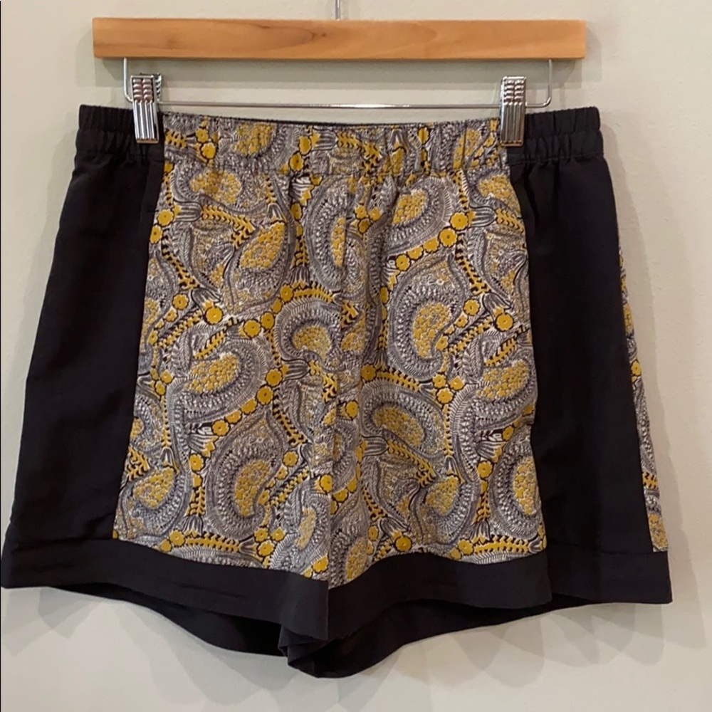 H&M Shorts